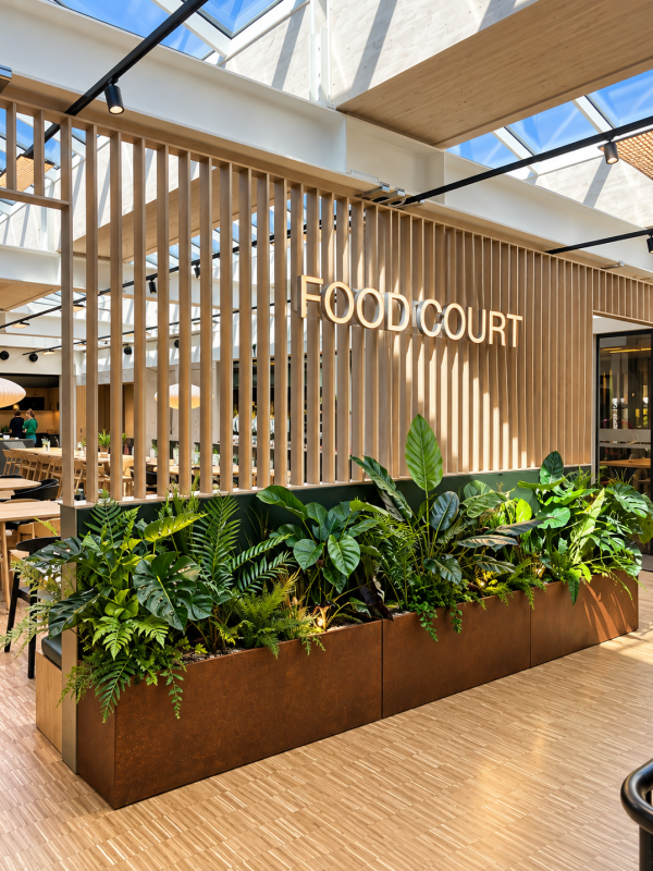 Foodcourt2